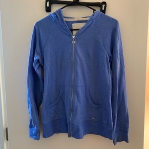 Victoria secret angel sweatshirt